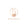 Bhagwati Designer - Home