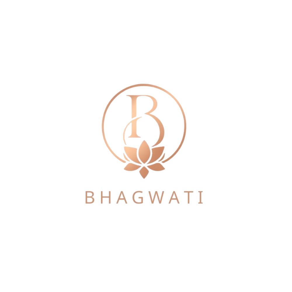 Bhagwati Designer